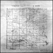 Township 147 N Range 103 W, McKenzie County 1916